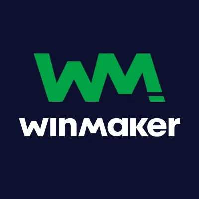 winmaker casino
